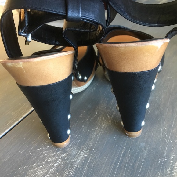 KENSIE GIRL SANDALS - Picture 7 of 7